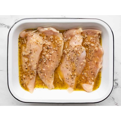 b2