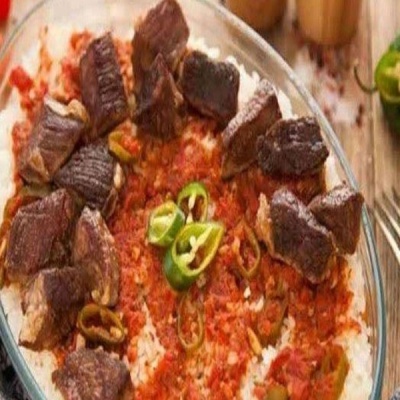 fatah3
