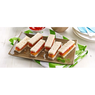 kids_finger_sandwiches