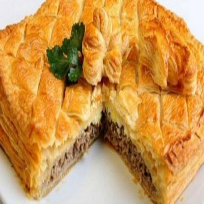 oriental_fillo_pastry1