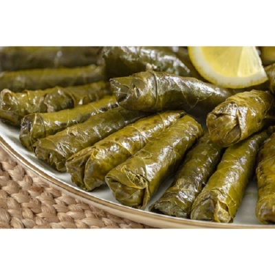 vine_leaves3_189362617